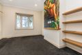 Property photo of 445 Napier Street White Hills VIC 3550