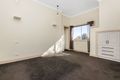 Property photo of 445 Napier Street White Hills VIC 3550