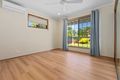 Property photo of 38 Kingston Avenue Alexandra Hills QLD 4161