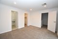 Property photo of 229 South Circuit Oran Park NSW 2570