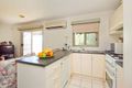 Property photo of 25B Renver Road Clayton VIC 3168