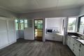 Property photo of 11 Porter Street Ayr QLD 4807