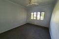 Property photo of 11 Porter Street Ayr QLD 4807