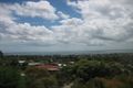 Property photo of 11 Ocean Street Dromana VIC 3936