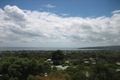 Property photo of 11 Ocean Street Dromana VIC 3936