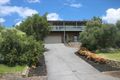 Property photo of 11 Ocean Street Dromana VIC 3936