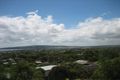 Property photo of 11 Ocean Street Dromana VIC 3936