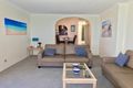 Property photo of 6/16 Ozone Street Cronulla NSW 2230