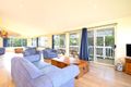 Property photo of 10 Scenic Drive Apollo Bay VIC 3233