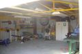 Property photo of 8 Walker Place Gosnells WA 6110