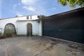 Property photo of 19 Cascade Street Frankston VIC 3199