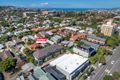 Property photo of 6/57 Union Street Cooks Hill NSW 2300