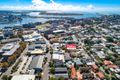Property photo of 6/57 Union Street Cooks Hill NSW 2300