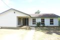 Property photo of 4 Cedar Court Cobram VIC 3644