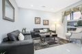 Property photo of 35 Blackheath Street The Ponds NSW 2769