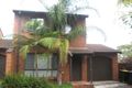 Property photo of 2/7 Shrike Place Ingleburn NSW 2565