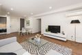 Property photo of 3/4 Endeavour Road Morley WA 6062