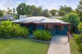 Property photo of 4 Hagen Place Bli Bli QLD 4560