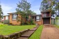 Property photo of 5 Bauxite Place Eagle Vale NSW 2558