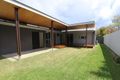 Property photo of 21 Melaleuca Drive Palm Beach QLD 4221