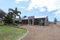 Property photo of 21 Melaleuca Drive Palm Beach QLD 4221
