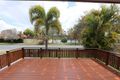 Property photo of 21 Melaleuca Drive Palm Beach QLD 4221