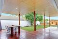 Property photo of 21 Melaleuca Drive Palm Beach QLD 4221