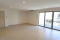 Property photo of 119/3 Central Terrace Beckenham WA 6107