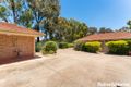 Property photo of 3/6 Fox Street Salisbury Downs SA 5108