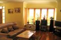 Property photo of 282 Lawrence Road Mount Waverley VIC 3149