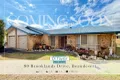 Property photo of 80 Brooklands Drive Beaudesert QLD 4285