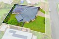 Property photo of 6 Holliday Drive Edens Landing QLD 4207