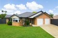 Property photo of 6 Holliday Drive Edens Landing QLD 4207