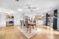Property photo of 6 Holliday Drive Edens Landing QLD 4207