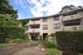Property photo of 11/234 Pacific Highway Lindfield NSW 2070
