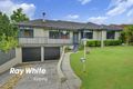 Property photo of 26 Delaware Street Epping NSW 2121