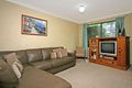 Property photo of 23/30 Macpherson Street Warriewood NSW 2102