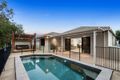Property photo of 24 Pinehurst Street Currimundi QLD 4551