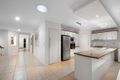 Property photo of 24 Pinehurst Street Currimundi QLD 4551