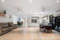 Property photo of 24 Pinehurst Street Currimundi QLD 4551