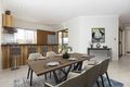 Property photo of 11 Merlot Way Pearsall WA 6065