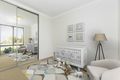 Property photo of 11 Merlot Way Pearsall WA 6065