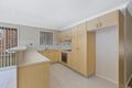 Property photo of 113 Wyong Road Killarney Vale NSW 2261
