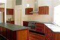 Property photo of 12 Charles Street Williamstown VIC 3016