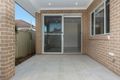 Property photo of 51 Fullam Road Blacktown NSW 2148