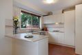 Property photo of 4/7-9 Vernon Street Croydon VIC 3136