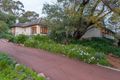 Property photo of 32 Dalry Road Darlington WA 6070