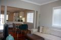 Property photo of 17 Hamilton Avenue Hendra QLD 4011