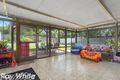 Property photo of 78 Cross Street Baulkham Hills NSW 2153