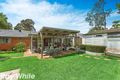 Property photo of 78 Cross Street Baulkham Hills NSW 2153